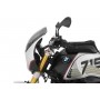 Wunderlich DAYTONA R nineT Fairing - Option 719
