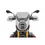 Wunderlich DAYTONA R nineT Fairing - Option 719