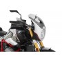 Wunderlich DAYTONA R nineT Fairing - Option 719