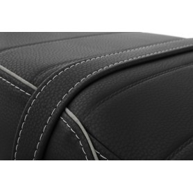 Wunderlich Seat AKTIVKOMFORT - One-Piece - Black