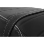 Wunderlich Seat AKTIVKOMFORT - One-Piece - Black