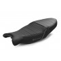 Wunderlich Seat AKTIVKOMFORT - One-Piece - Black