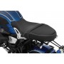Wunderlich Seat AKTIVKOMFORT - One-Piece - Black