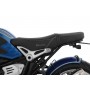 Wunderlich Seat AKTIVKOMFORT - One-Piece - Black