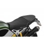 Wunderlich Seat AKTIVKOMFORT - One-Piece - Black