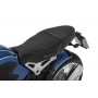 Wunderlich Seat AKTIVKOMFORT - One-Piece - Black