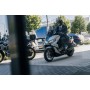 Wunderlich System Protection Bar - Black