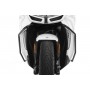 Wunderlich System Protection Bar - Black
