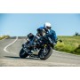 Wunderlich Handlebar Conversion - Silver