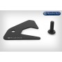 Wunderlich ABS Sensor Protection - Black