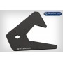 Wunderlich ABS Sensor Protection - Black