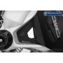 Wunderlich ABS Sensor Protection - Black