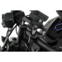 Wunderlich Special Screws for Handlebar Riser with Navigation