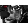 Wunderlich Special Screws for Handlebar Riser with Navigation