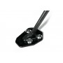 Side Stand Enlarger