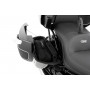 Wunderlich Case Inner Pocket - Left and Right - Black