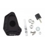 Wunderlich Side Stand Enlarger