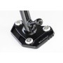 Wunderlich Side Stand Enlarger