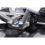 Handlebar Riser K 1600