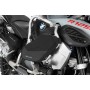 Wunderlich Tank Protection Bar Bags