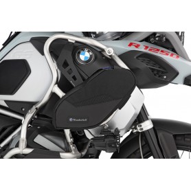 Wunderlich Tank Protection Bar Bags
