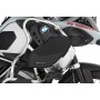 Wunderlich Tank Protection Bar Bags