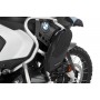 Wunderlich Tank Protection Bar Bags