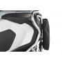 Wunderlich Tank Protection Bar Bags