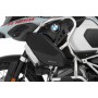 Wunderlich Tank Protection Bar Bags
