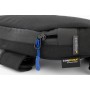Wunderlich Tank Protection Bar Bags