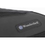Wunderlich Tank Protection Bar Bags