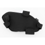 Wunderlich Tank Protection Bar Bags