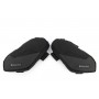 Wunderlich Tank Protection Bar Bags