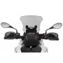 Wunderlich MARATHON Windshield