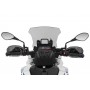 Wunderlich MARATHON Windshield