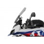 Wunderlich MARATHON Windshield
