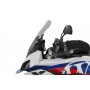 Wunderlich MARATHON Windshield