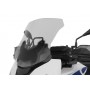 Wunderlich MARATHON Windshield