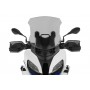 Wunderlich MARATHON Windshield