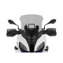 Wunderlich MARATHON Windshield