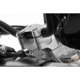 Wunderlich ERGO Handlebar Riser