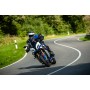 Wunderlich ERGO Handlebar Riser