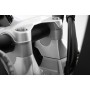 Wunderlich ERGO Handlebar Riser