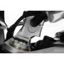 Wunderlich ERGO Handlebar Riser