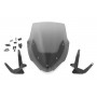 Wunderlich MARATHON Windshield