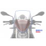 Wunderlich MARATHON Windshield