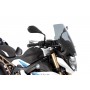 Wunderlich MARATHON Windshield