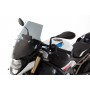 Wunderlich MARATHON Windshield