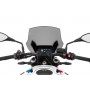 Wunderlich MARATHON Windshield