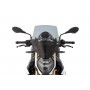 Wunderlich MARATHON Windshield